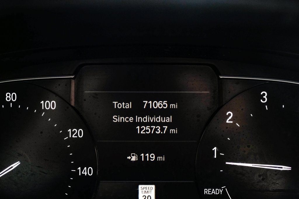 2022 BMW X3 sDrive30i Bradenton  FL