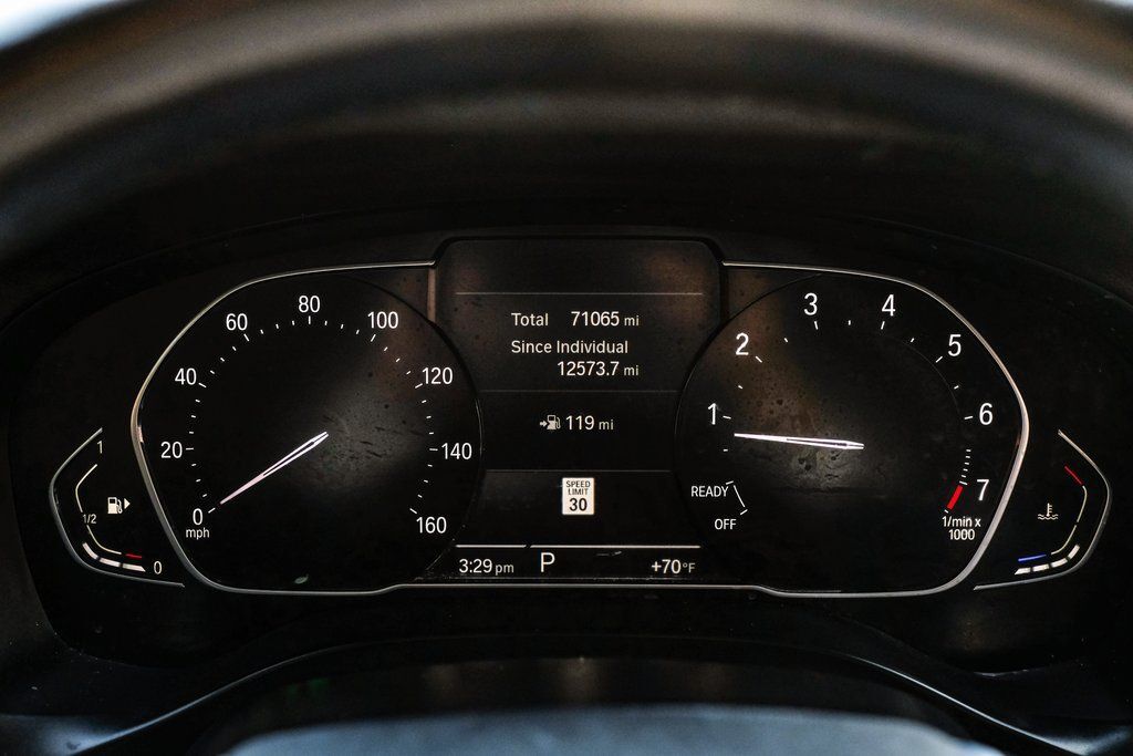 2022 BMW X3 sDrive30i Bradenton  FL