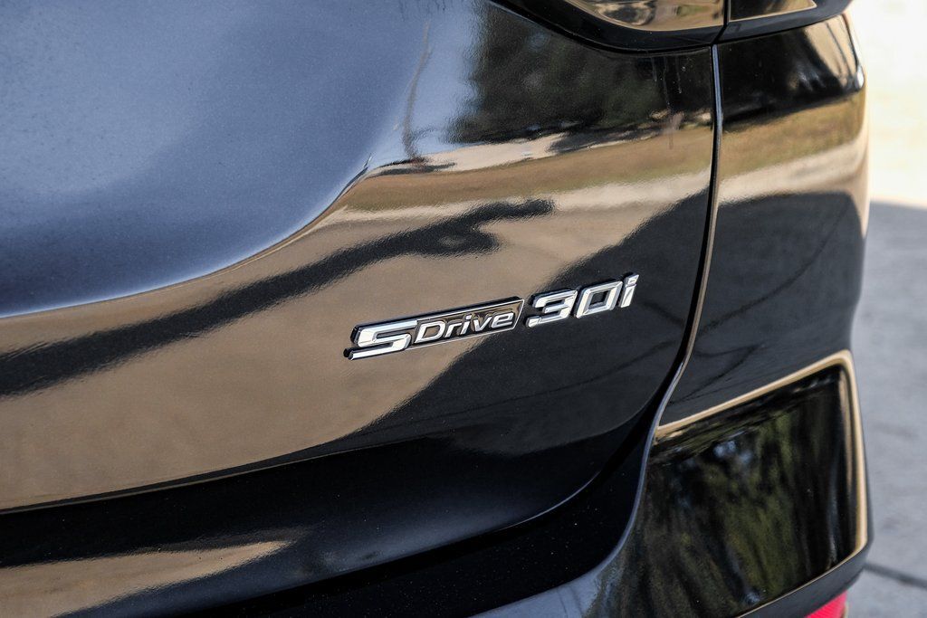 2022 BMW X3 sDrive30i Bradenton  FL