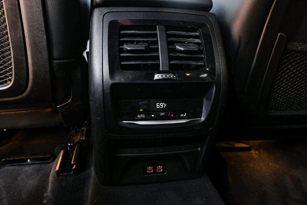 2022 BMW X3 sDrive30i Bradenton  FL