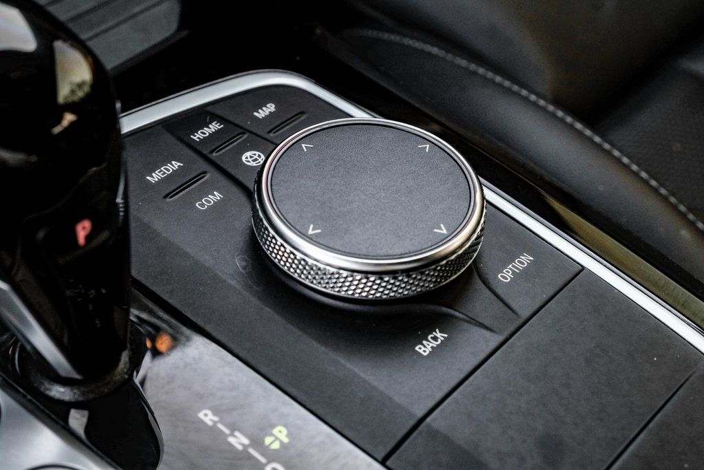 2022 BMW X3 sDrive30i Bradenton  FL