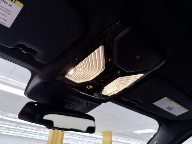 2022 BMW X3 sDrive30i Dallas TX