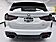 2022 BMW X3 sDrive30i Dallas TX