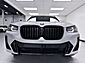2022 BMW X3 sDrive30i Dallas TX