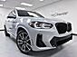2022 BMW X3 sDrive30i Dallas TX
