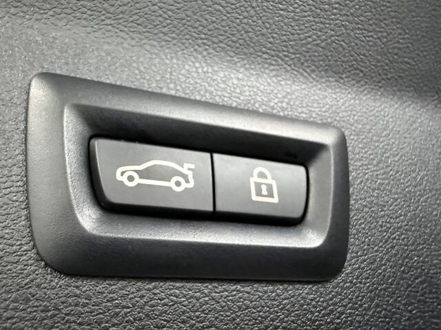 2022 BMW X3 sDrive30i Dallas TX