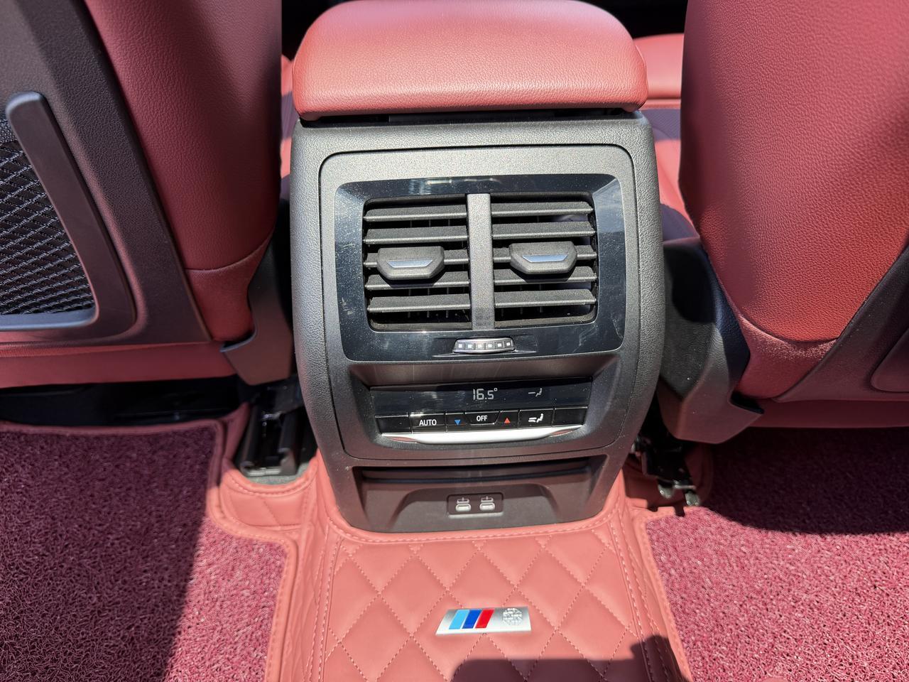 2022 BMW X3 sDrive30i Dallas TX