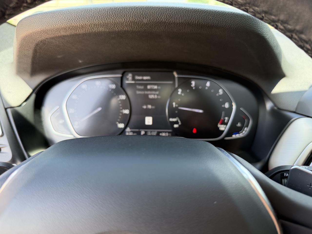2022 BMW X3 sDrive30i Dallas TX