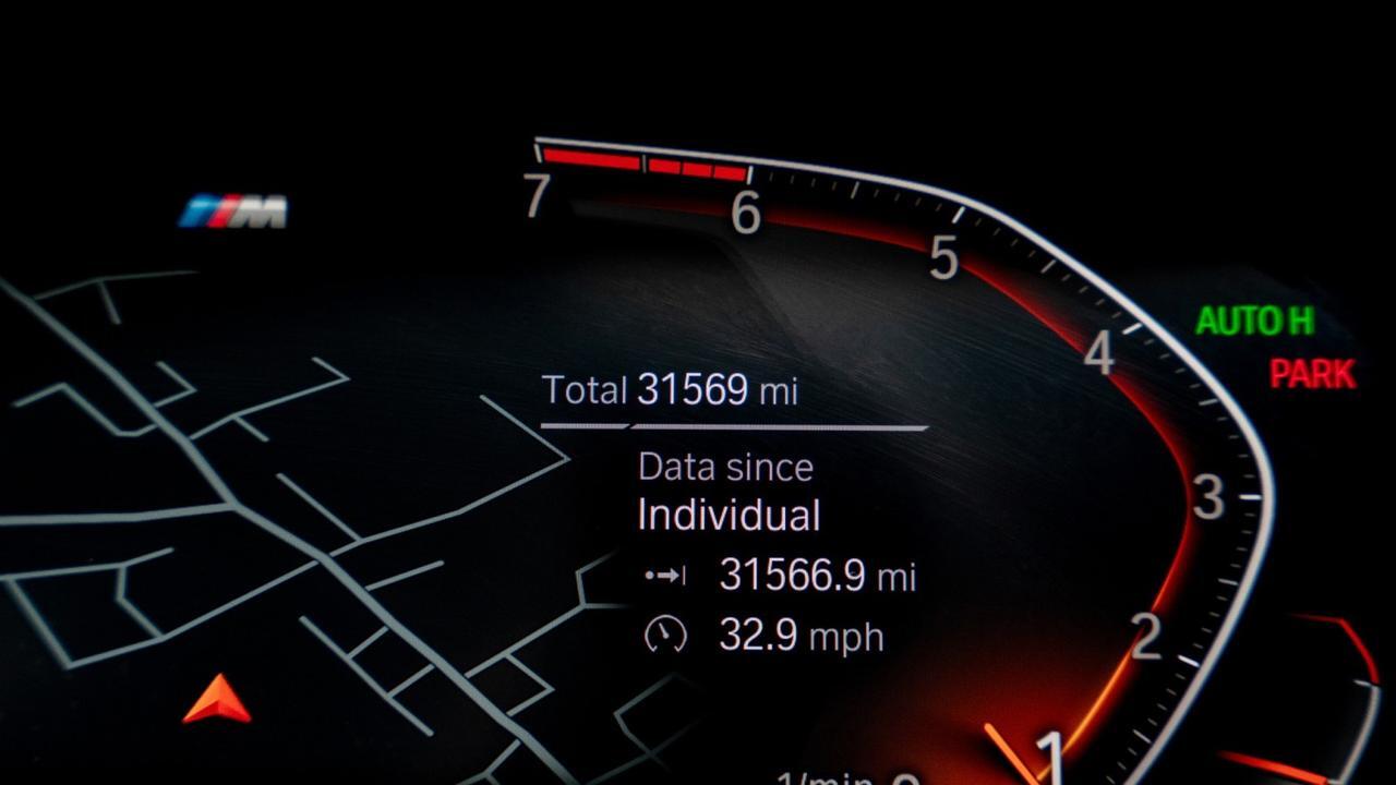 2022 BMW X3 sDrive30i Franklin TN