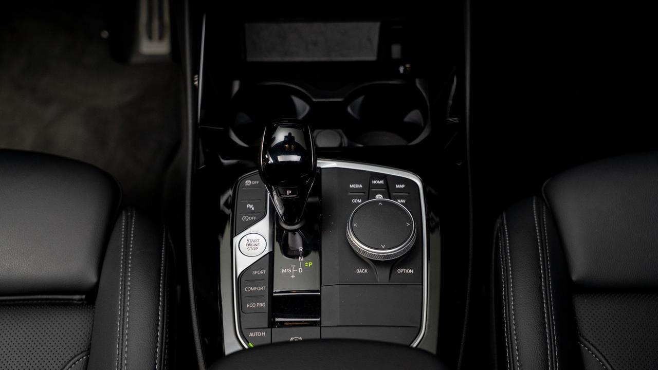 2022 BMW X3 sDrive30i Franklin TN