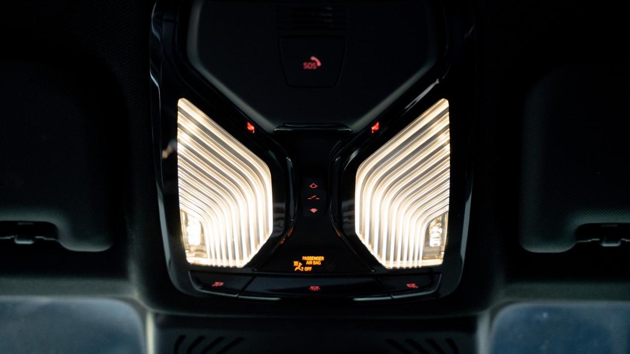 2022 BMW X3 sDrive30i Franklin TN