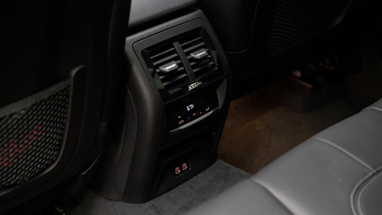 2022 BMW X3 sDrive30i Franklin TN