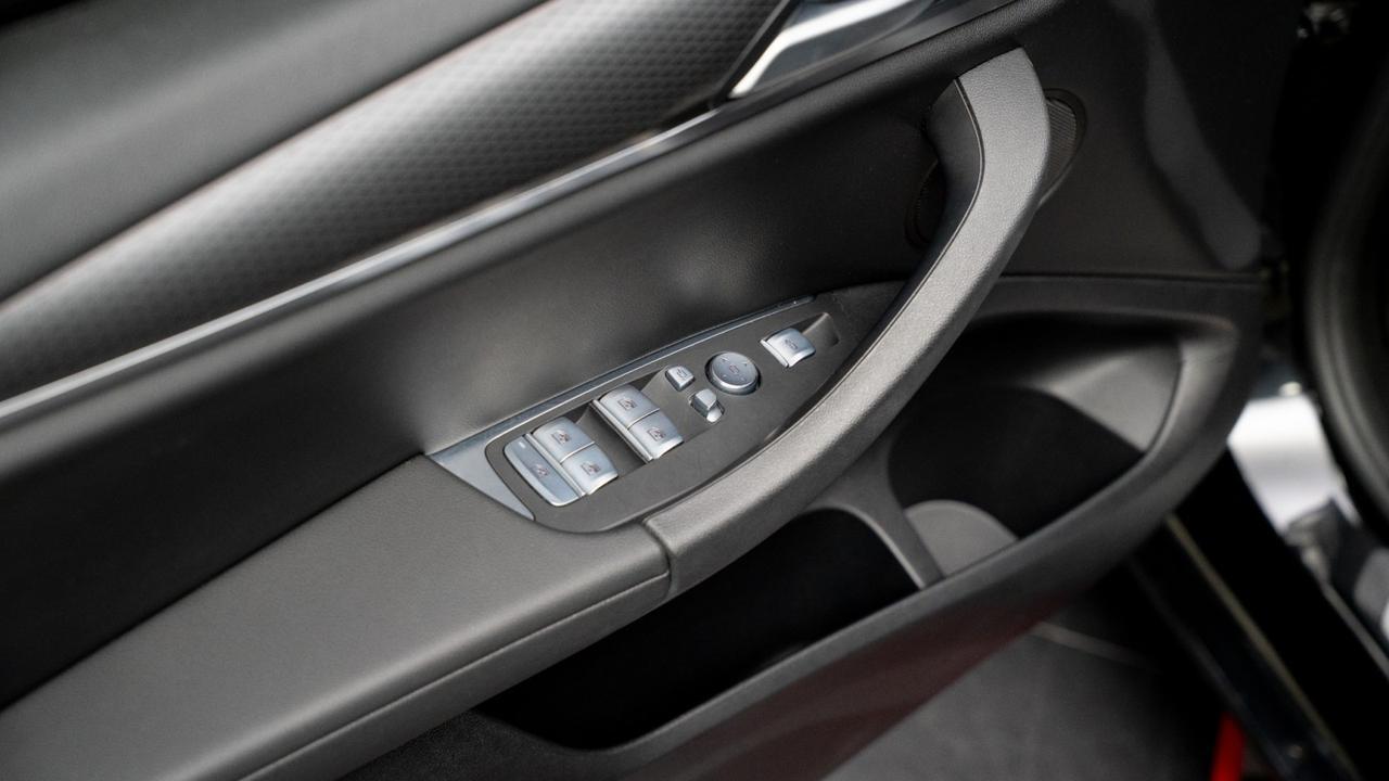 2022 BMW X3 sDrive30i Franklin TN