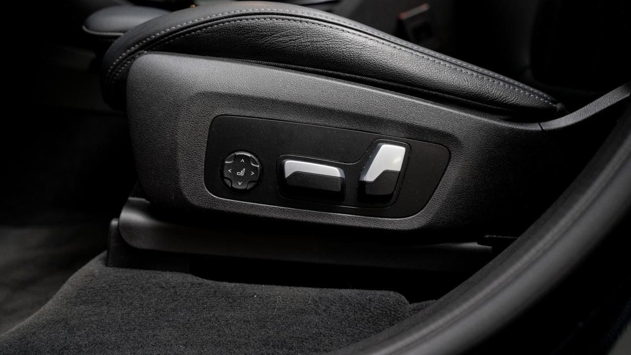 2022 BMW X3 sDrive30i Franklin TN