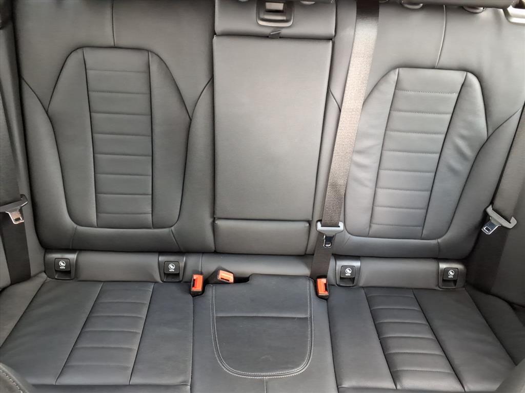 2022 BMW X3 sDrive30i Brownsville TX