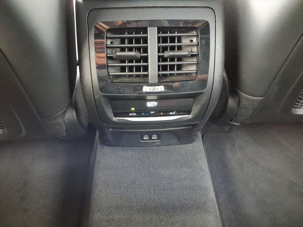 2022 BMW X3 sDrive30i Brownsville TX