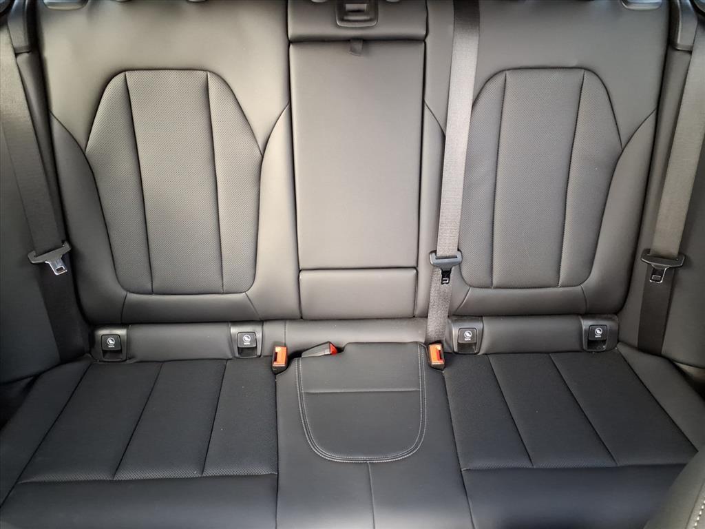 2022 BMW X3 sDrive30i Brownsville TX