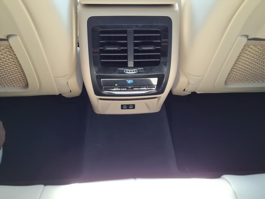 2022 BMW X3 sDrive30i Brownsville TX