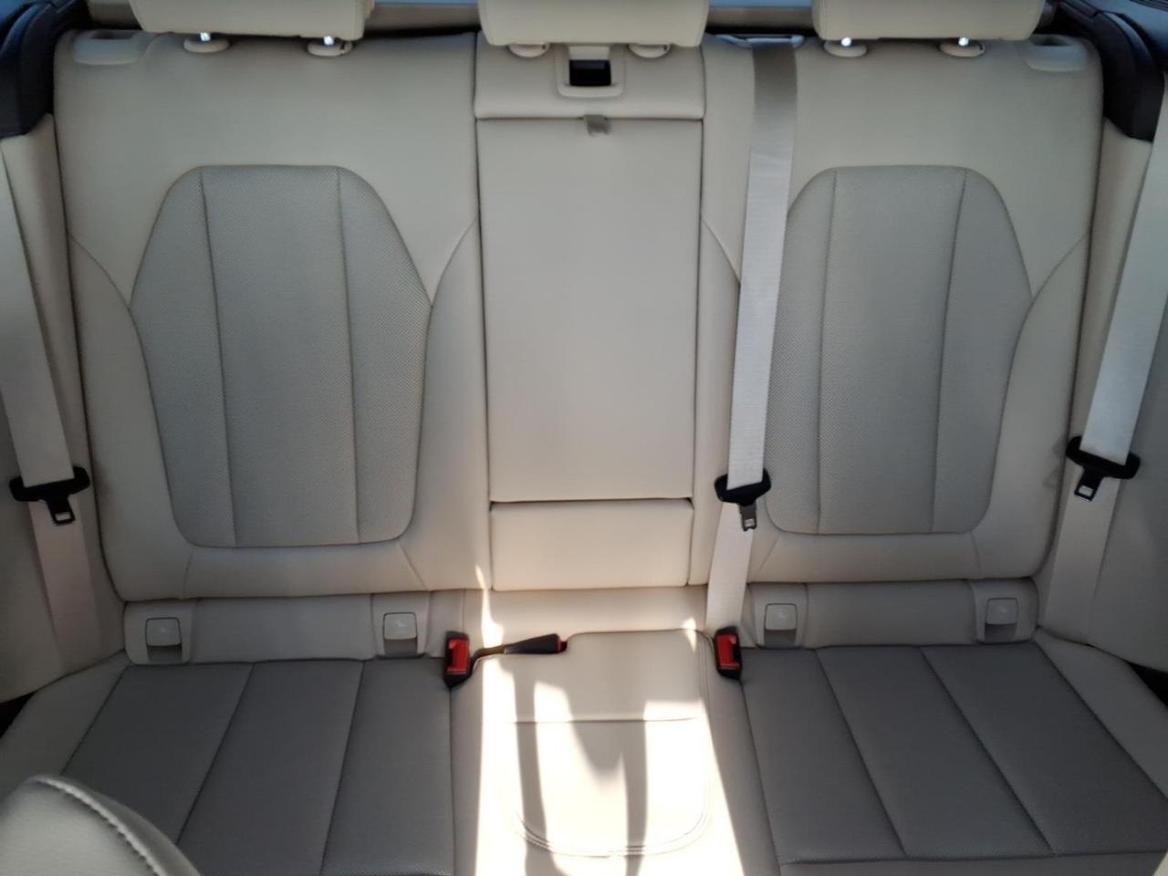 2022 BMW X3 sDrive30i Brownsville TX