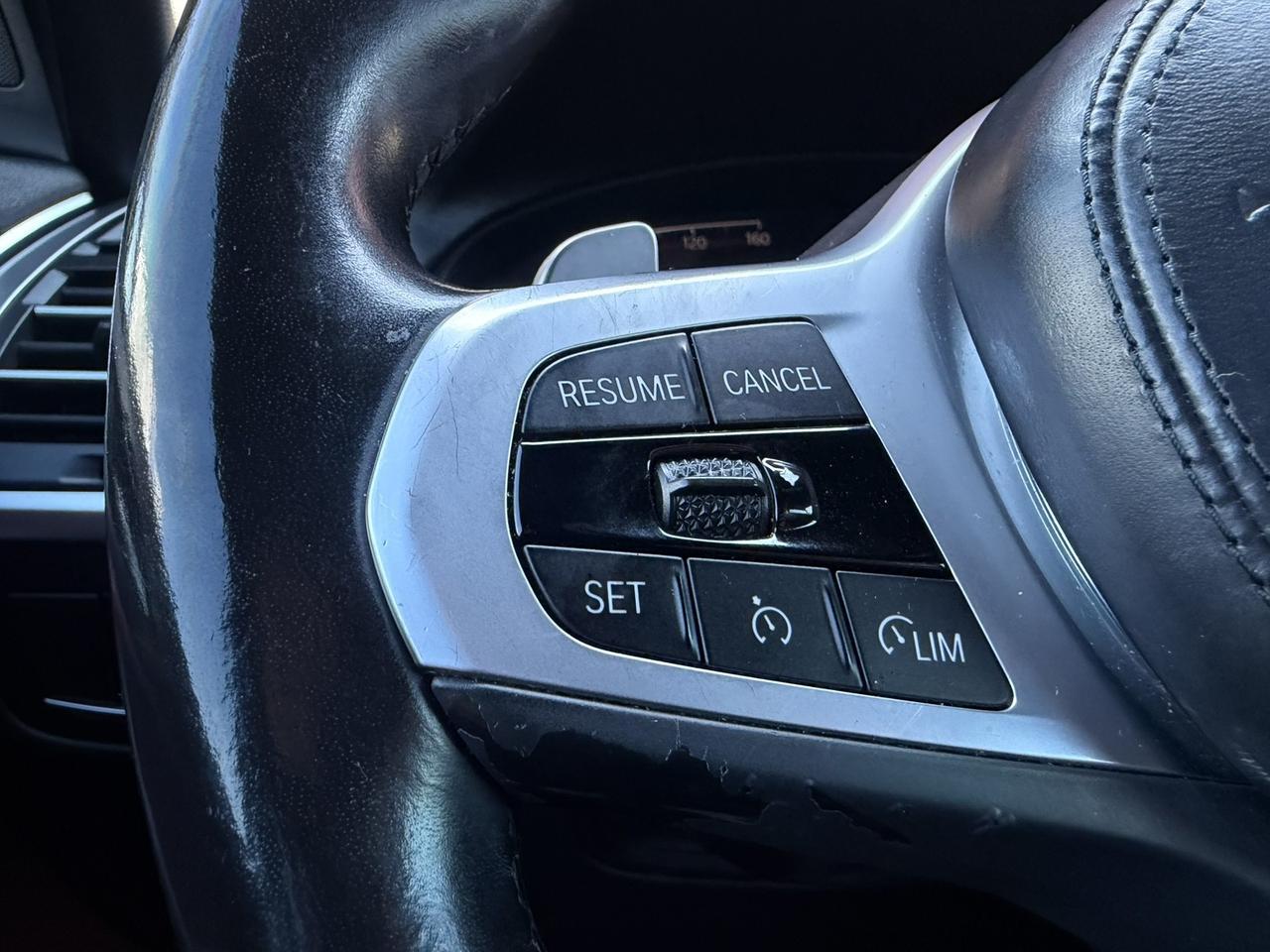 2022 BMW X3 sDrive30i Hollywood FL