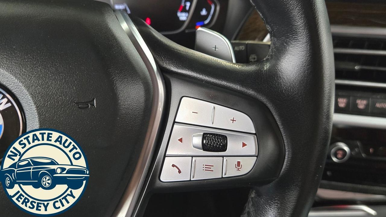 2022 BMW X3 sDrive30i Jersey City NJ