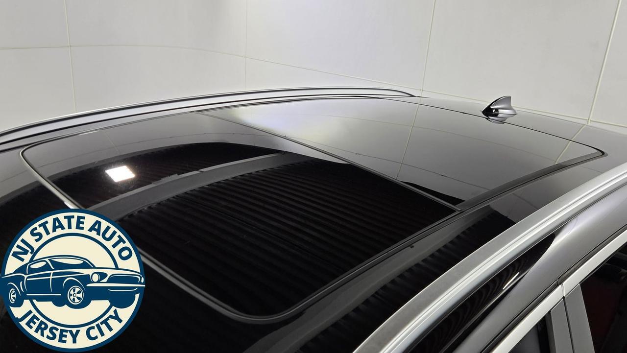 2022 BMW X3 sDrive30i Jersey City NJ