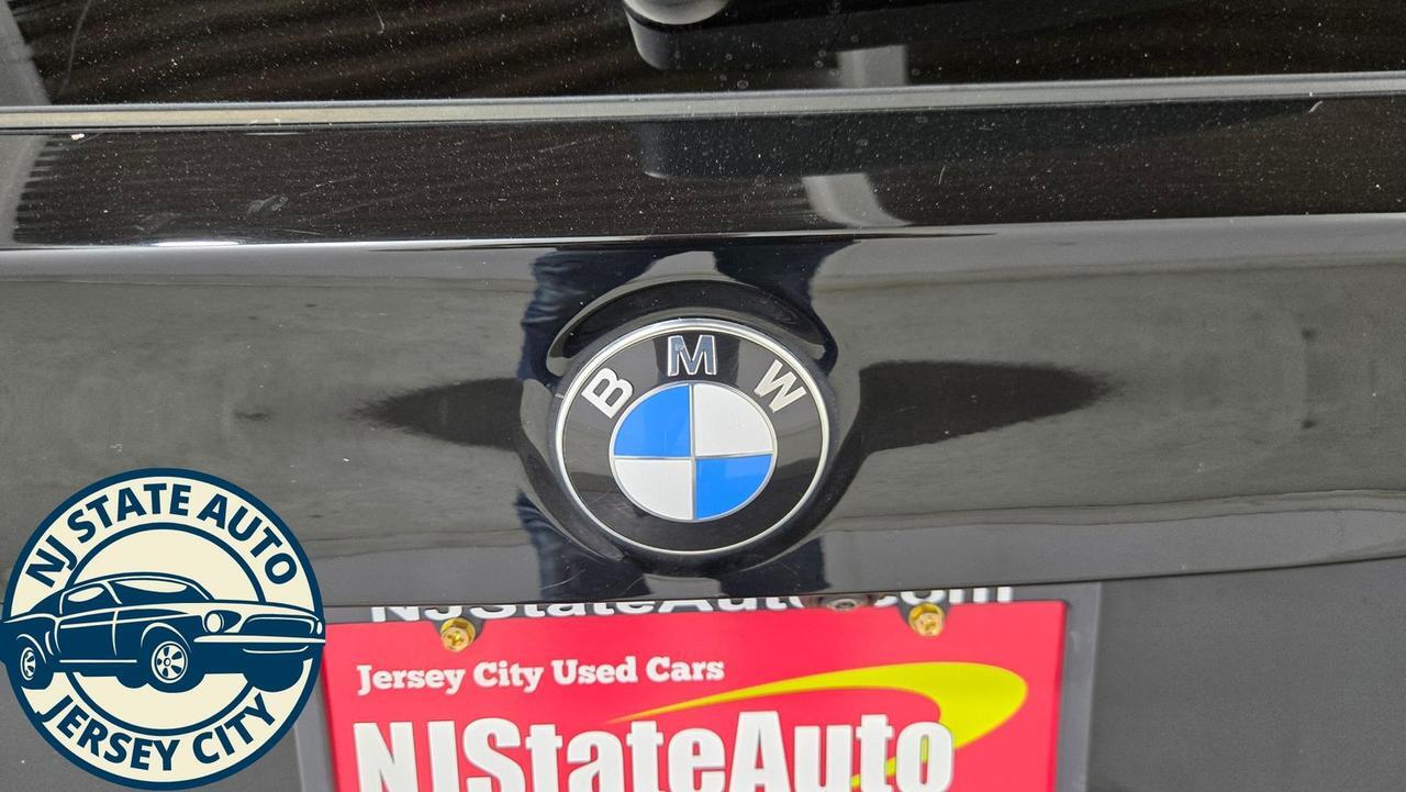 2022 BMW X3 sDrive30i Jersey City NJ