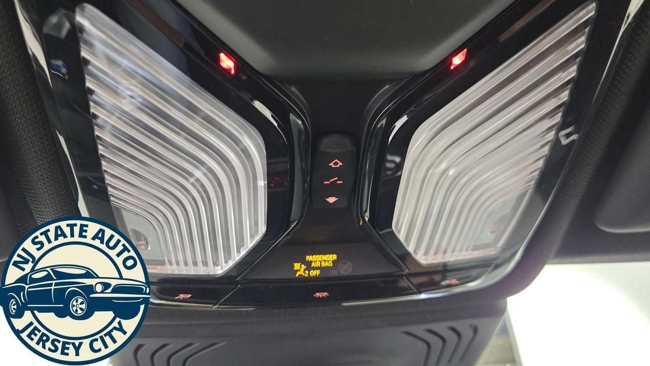 2022 BMW X3 sDrive30i Jersey City NJ