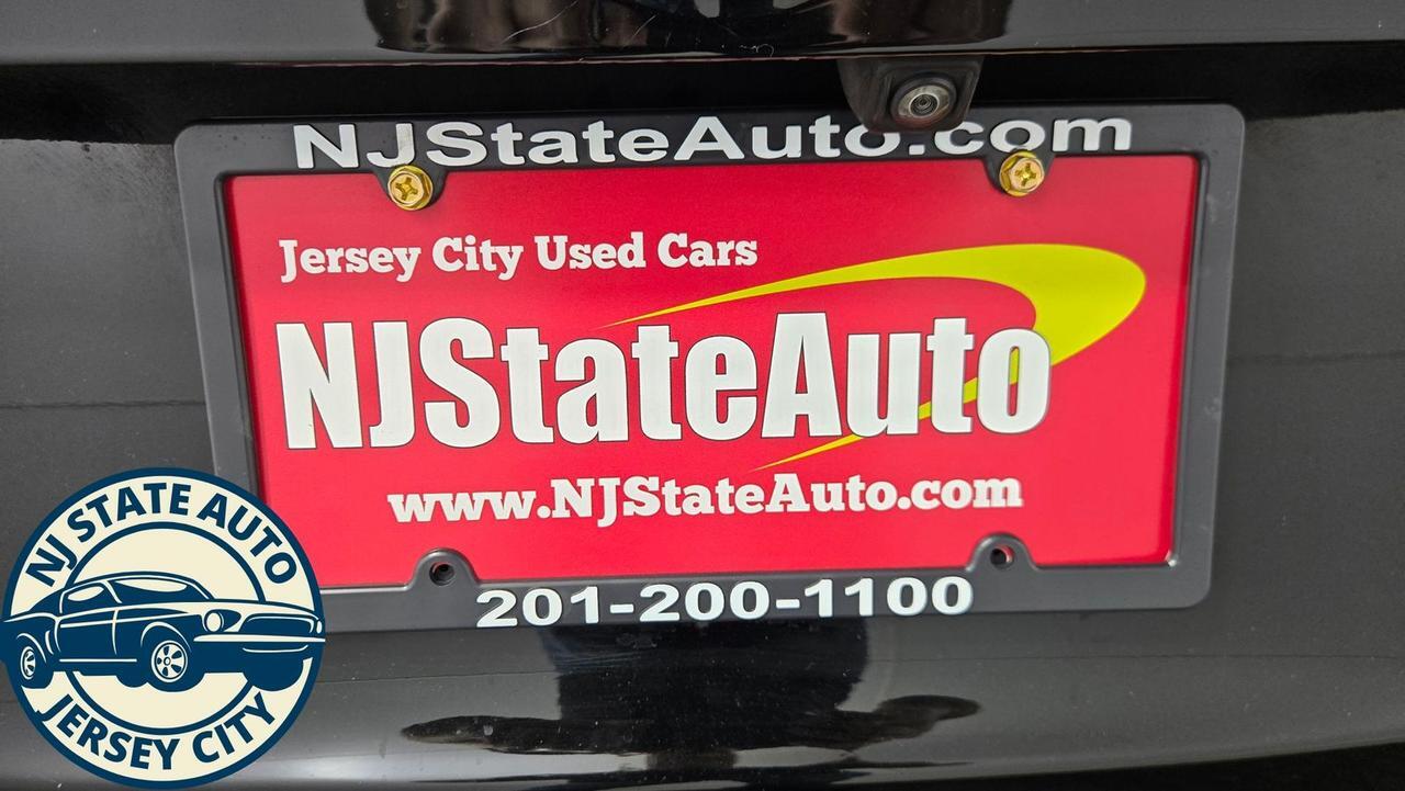 2022 BMW X3 sDrive30i Jersey City NJ