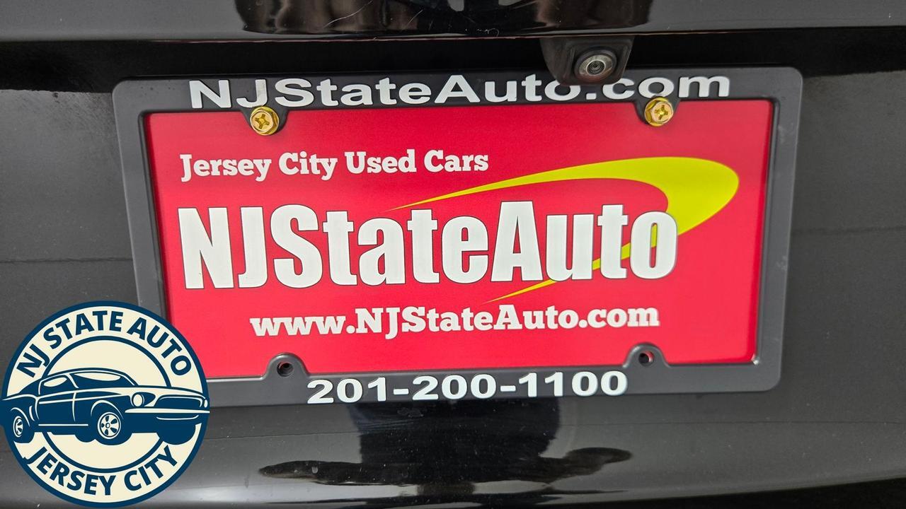 2022 BMW X3 sDrive30i Jersey City NJ