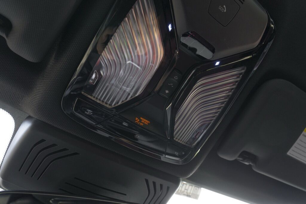 2022 BMW X3 sDrive30i M Sport Pkg Miami FL