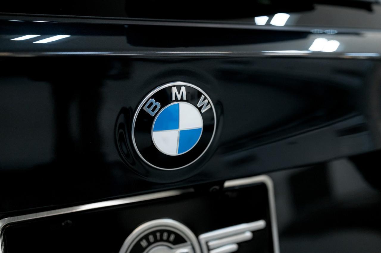 2022 BMW X3 sDrive30i Marietta GA