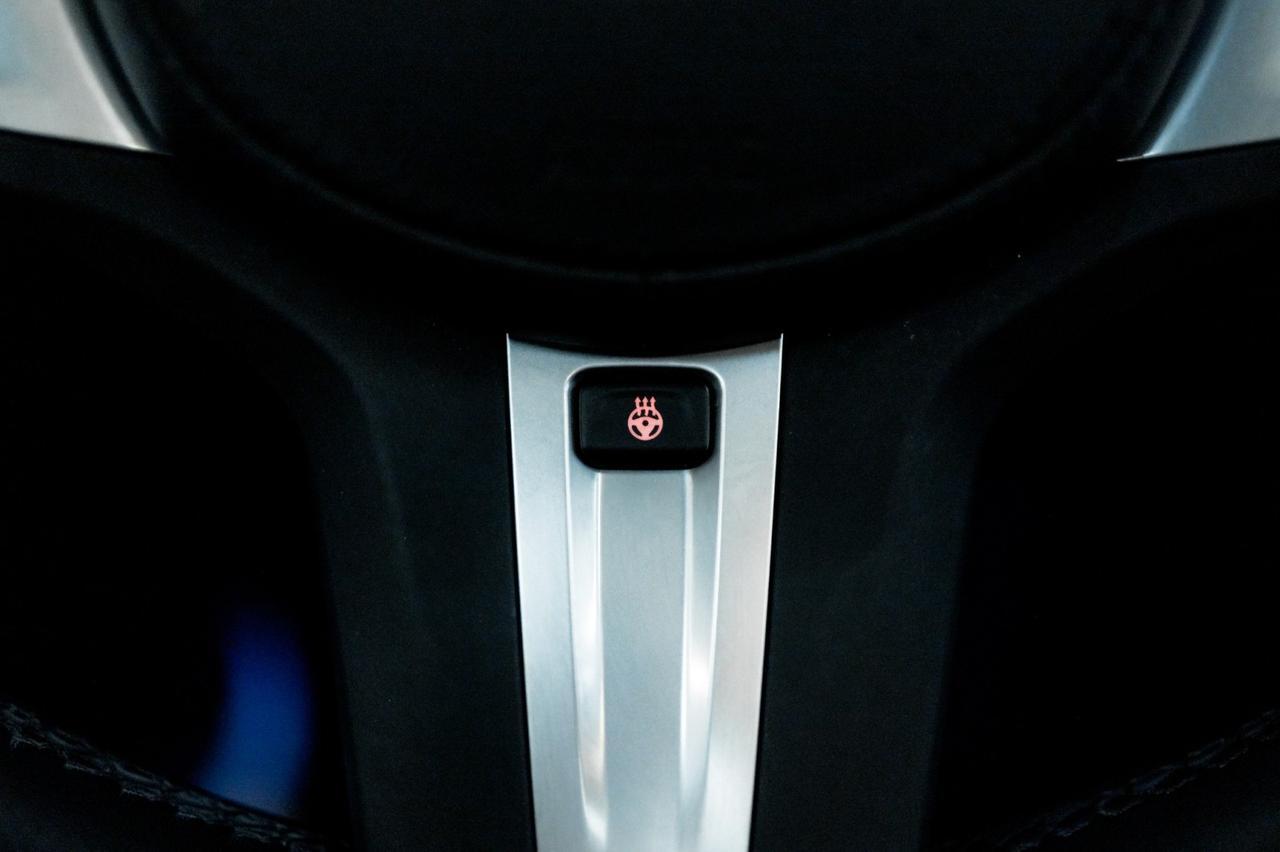 2022 BMW X3 sDrive30i Marietta GA