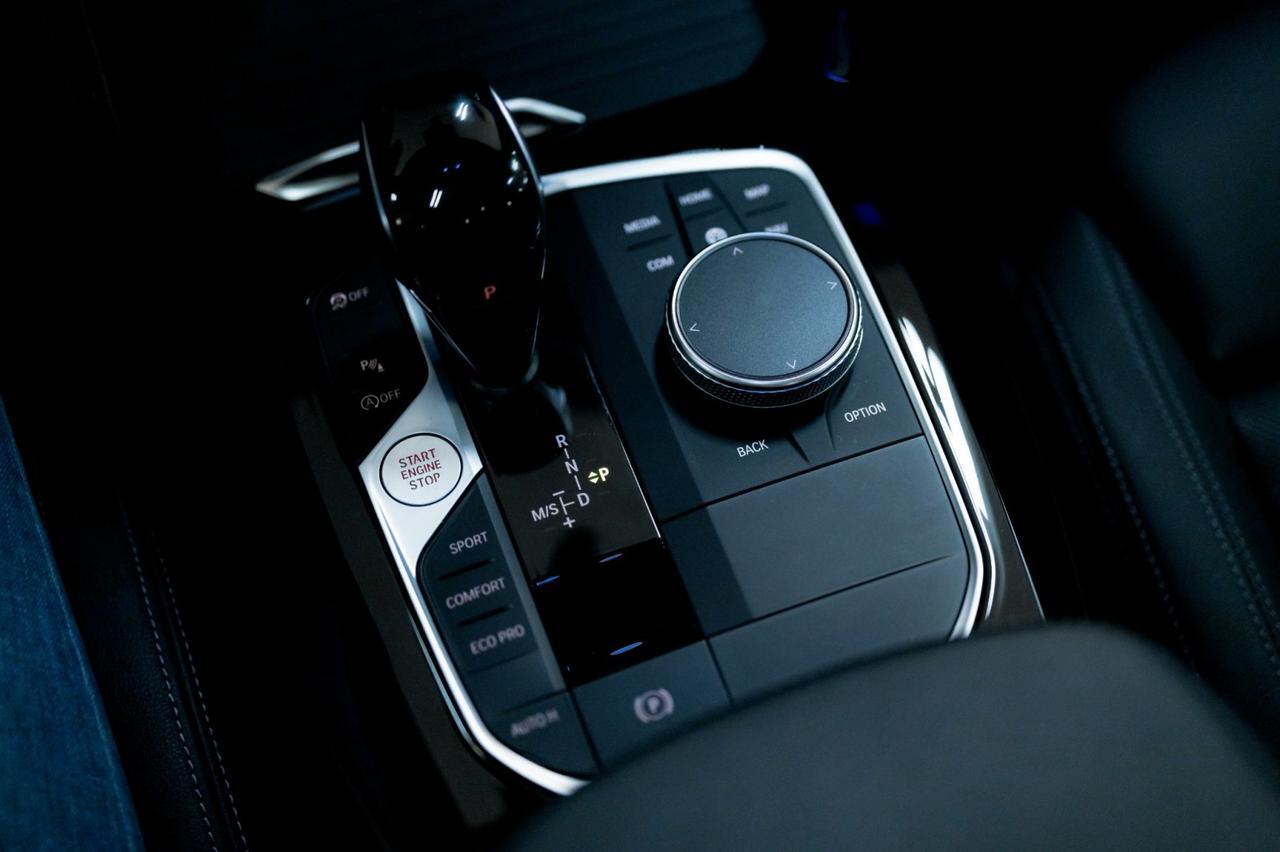 2022 BMW X3 sDrive30i Marietta GA