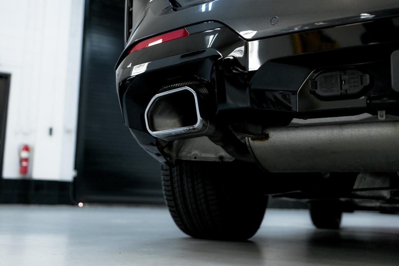 2022 BMW X3 sDrive30i Marietta GA