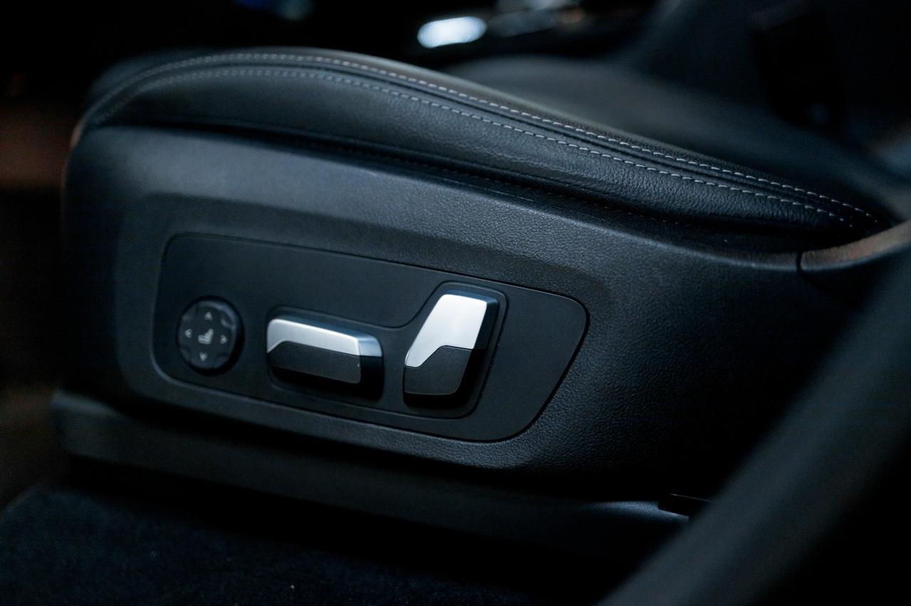 2022 BMW X3 sDrive30i Marietta GA
