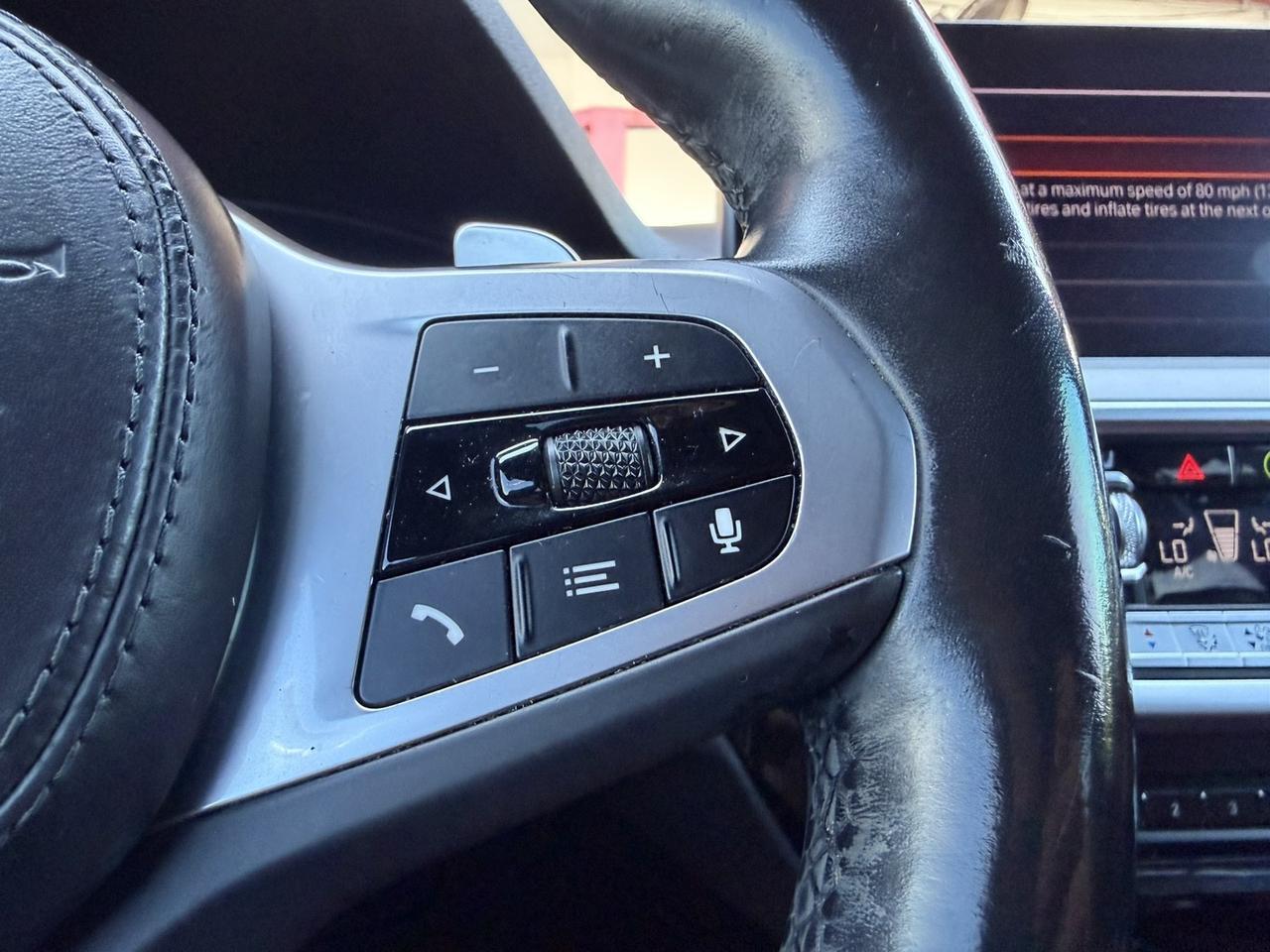 2022 BMW X3 sDrive30i Miami FL