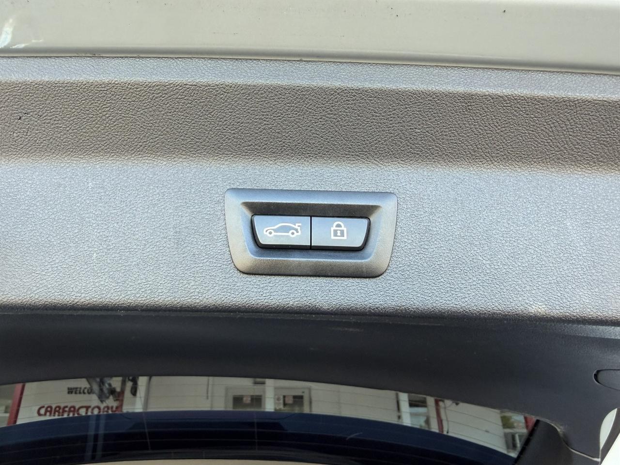 2022 BMW X3 sDrive30i Miami FL