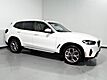 2022 BMW X3 sDrive30i *NAVIGATION, LIVE COCKPIT PRO, SAFETY ALERTS, BACKUP-CAMERA, COLOR TOUCHSCREEN