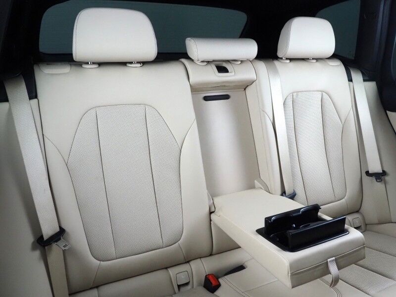 2022 BMW X3 sDrive30i *NAVIGATION, SAFETY ALERTS, BACKUP-CAMERA, COLOR TOUCHSCREEN, PANORAMA MOONROOF, HEATED SEATS, COMFORT ACCESS, POWER LIFTGATE, 21 INCH WHEELS, ANDROID & APPLE Round Rock TX