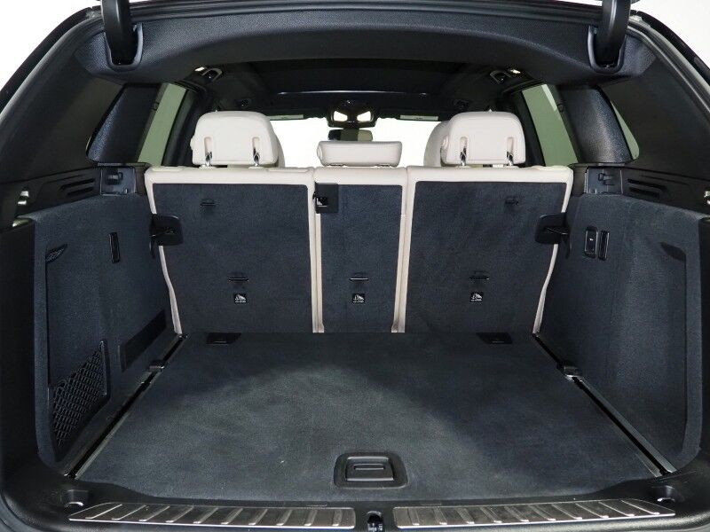 2022 BMW X3 sDrive30i *NAVIGATION, SAFETY ALERTS, BACKUP-CAMERA, COLOR TOUCHSCREEN, PANORAMA MOONROOF, HEATED SEATS, COMFORT ACCESS, POWER LIFTGATE, 21 INCH WHEELS, ANDROID & APPLE Round Rock TX