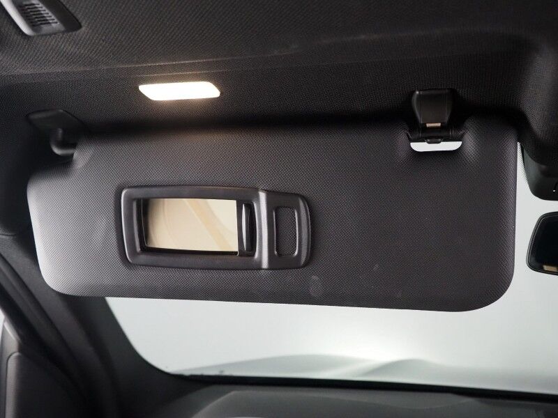 2022 BMW X3 sDrive30i *NAVIGATION, SAFETY ALERTS, BACKUP-CAMERA, COLOR TOUCHSCREEN, PANORAMA MOONROOF, HEATED SEATS, COMFORT ACCESS, POWER LIFTGATE, 21 INCH WHEELS, ANDROID & APPLE Round Rock TX