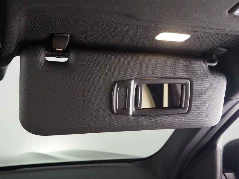 2022 BMW X3 sDrive30i *NAVIGATION, SAFETY ALERTS, BACKUP-CAMERA, COLOR TOUCHSCREEN, PANORAMA MOONROOF, HEATED SEATS, COMFORT ACCESS, POWER LIFTGATE, 21 INCH WHEELS, ANDROID & APPLE Round Rock TX