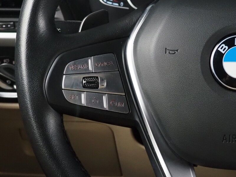 2022 BMW X3 sDrive30i *NAVIGATION, SAFETY ALERTS, BACKUP-CAMERA, COLOR TOUCHSCREEN, PANORAMA MOONROOF, HEATED SEATS, COMFORT ACCESS, POWER LIFTGATE, 21 INCH WHEELS, ANDROID & APPLE Round Rock TX