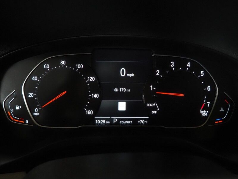 2022 BMW X3 sDrive30i *NAVIGATION, SAFETY ALERTS, BACKUP-CAMERA, COLOR TOUCHSCREEN, PANORAMA MOONROOF, HEATED SEATS, COMFORT ACCESS, POWER LIFTGATE, 21 INCH WHEELS, ANDROID & APPLE Round Rock TX