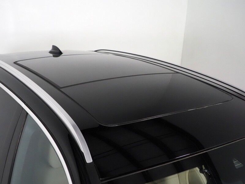 2022 BMW X3 sDrive30i *NAVIGATION, SAFETY ALERTS, BACKUP-CAMERA, COLOR TOUCHSCREEN, PANORAMA MOONROOF, HEATED SEATS, COMFORT ACCESS, POWER LIFTGATE, 21 INCH WHEELS, ANDROID & APPLE Round Rock TX