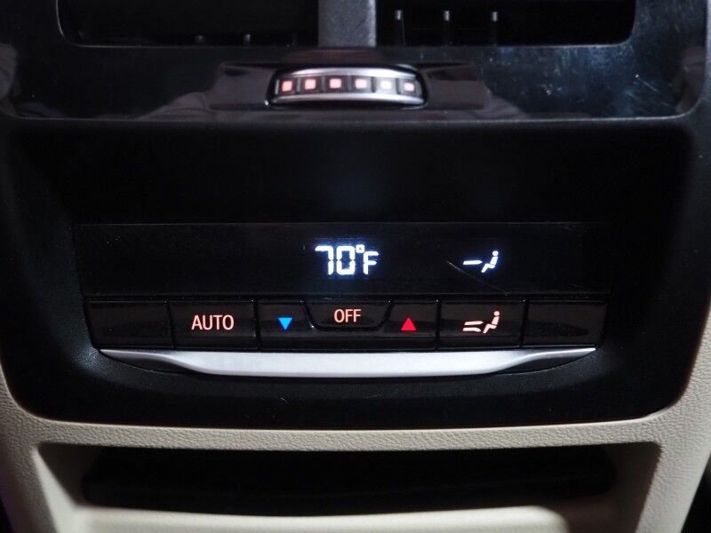 2022 BMW X3 sDrive30i *NAVIGATION, SAFETY ALERTS, BACKUP-CAMERA, COLOR TOUCHSCREEN, PANORAMA MOONROOF, HEATED SEATS, COMFORT ACCESS, POWER LIFTGATE, 21 INCH WHEELS, ANDROID & APPLE Round Rock TX