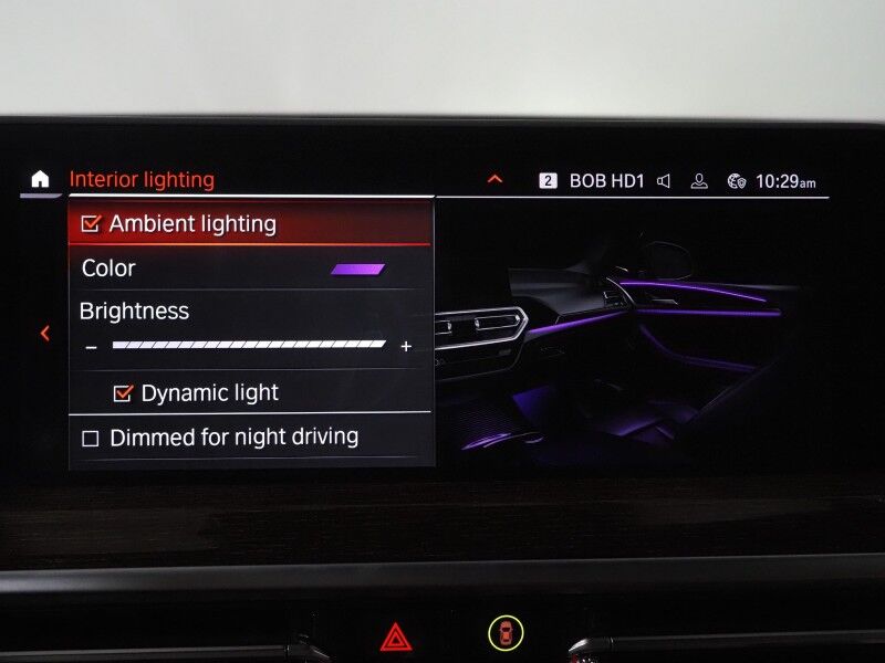 2022 BMW X3 sDrive30i *NAVIGATION, SAFETY ALERTS, BACKUP-CAMERA, COLOR TOUCHSCREEN, PANORAMA MOONROOF, HEATED SEATS, COMFORT ACCESS, POWER LIFTGATE, 21 INCH WHEELS, ANDROID & APPLE Round Rock TX