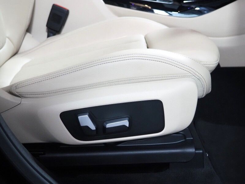 2022 BMW X3 sDrive30i *NAVIGATION, SAFETY ALERTS, BACKUP-CAMERA, COLOR TOUCHSCREEN, PANORAMA MOONROOF, HEATED SEATS, COMFORT ACCESS, POWER LIFTGATE, 21 INCH WHEELS, ANDROID & APPLE Round Rock TX