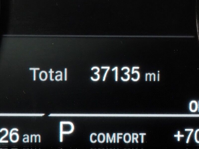 2022 BMW X3 sDrive30i *NAVIGATION, SAFETY ALERTS, BACKUP-CAMERA, COLOR TOUCHSCREEN, PANORAMA MOONROOF, HEATED SEATS, COMFORT ACCESS, POWER LIFTGATE, 21 INCH WHEELS, ANDROID & APPLE Round Rock TX